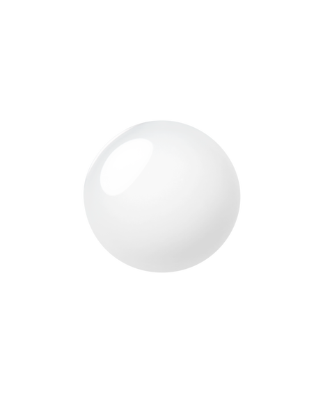 ESSENTIAL REFINING ESSENCE